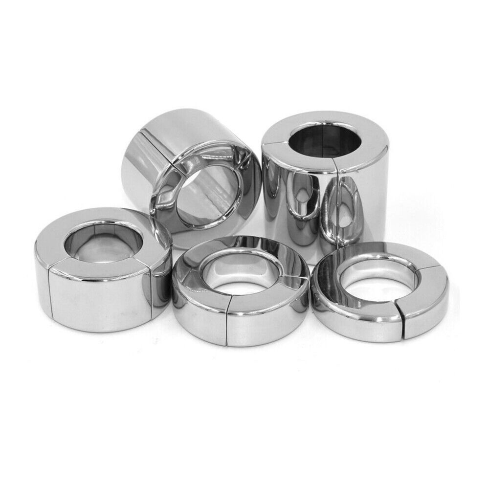 Ball Stretcher Weights Ball Stretcher Ball Weight Stretchers